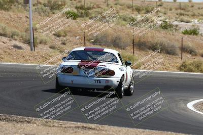 media/Aug-26-2023-Nasa (Sat) [[a5930b8304]]/Time Trials/Backshots/